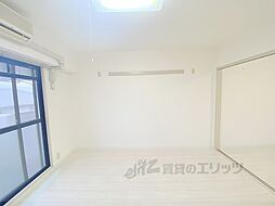 トーシンクレール塚口 305 3階1LDKのリビング/ダイニング