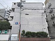 コーポ西台 4階 築39年5ヶ月の賃貸物件