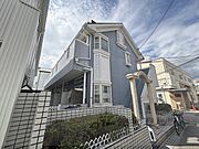 絹延橋駅より徒歩6分 1階 築36年11ヶ月の賃貸物件