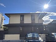 伊丹駅より徒歩11分 1階 築3年6ヶ月の賃貸物件