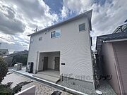 ALTISSIMA 2階 新築の賃貸物件