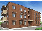 上川マンション 1階 新築の賃貸物件