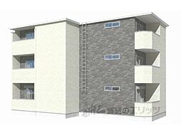 京阪本線 門真市駅 徒歩7分