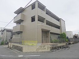 サニーコート杭瀬