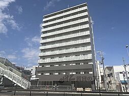 （仮称）杭瀬本町1丁目ＰＪ 801