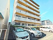 荒本駅より徒歩10分 2階 築38年3ヶ月の賃貸物件