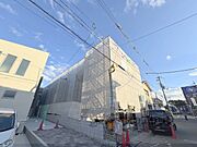 武庫之荘駅より徒歩11分 2階 新築の賃貸物件