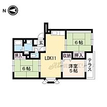 間取り：227093208560