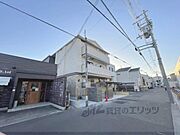 KTIレジデンス弥刀 1階 新築の賃貸物件