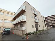 若江岩田駅より徒歩4分 3階 築5年1ヶ月の賃貸物件