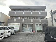 インタルシオ武庫之荘 3階 築29年3ヶ月の賃貸物件