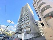 長田駅より徒歩2分 9階 新築の賃貸物件