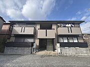 中山寺駅より徒歩15分 1階 築25年5ヶ月の賃貸物件