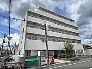 SAKATO1 4階 築23年1ヶ月の賃貸物件