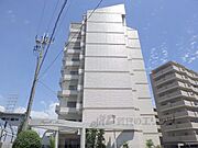 猪名寺駅より徒歩12分 5階 築37年3ヶ月の賃貸物件