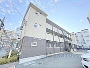 ＦｏｕｒＳｅａｓｏｎｓ御厨 3階 築10年11ヶ月の賃貸物件