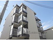 尼崎駅より徒歩5分 3階 築17年6ヶ月の賃貸物件