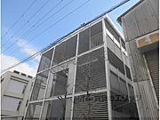 レオパレスマルヤ 1階 築26年9ヶ月の賃貸物件