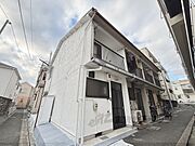 萱島駅より徒歩9分 1階 築44年1ヶ月の賃貸物件