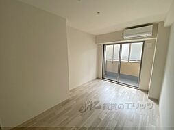 京阪本線 守口市駅 徒歩9分の賃貸マンション 1階1Kのリビング/ダイニング