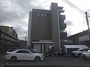 シェリール コートの賃貸物件