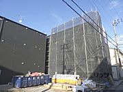 尼崎駅より徒歩14分 1階 新築の賃貸物件