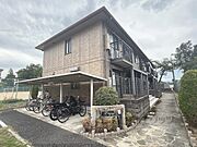 ル・ラルゴの賃貸物件