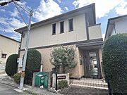 プロシードガーデン 2階 築16年7ヶ月の賃貸物件