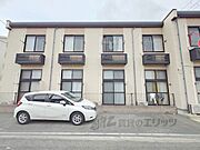 河内小阪駅より徒歩7分 1階 築18年の賃貸物件