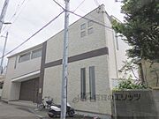 ケーティアイレジデンス武庫川 1階 築13年7ヶ月の賃貸物件