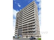 フォーリアライズ尼崎エラン 9階 新築の賃貸物件