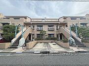 ラポール新伊丹の賃貸物件