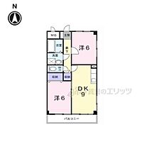 間取り：228059346968