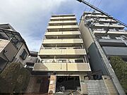 サムティ塚口レジデンスの賃貸物件
