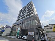 Lavilla-1930- 4階 築11年2ヶ月の賃貸物件