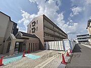 ヴィラアーバネットの賃貸物件