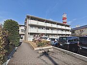 ブランドール萩原の賃貸物件