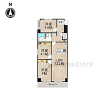 間取り：228059727198