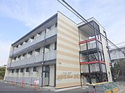尼崎駅より徒歩11分 3階 築21年6ヶ月の賃貸物件