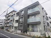 メゾン塚口の賃貸物件