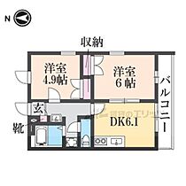 間取り：228054279969