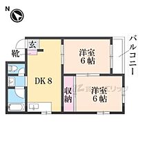 間取り：227093225846