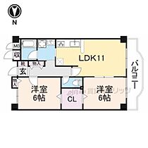 間取り：228054344645