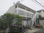 塚口駅より徒歩10分 1階 築15年4ヶ月の賃貸物件