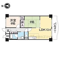 間取り：227093738057