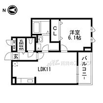 間取り：227093218031