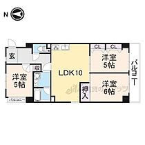 間取り：228054605618