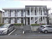 尼崎駅より徒歩15分 2階 築22年6ヶ月の賃貸物件