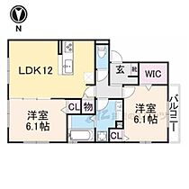 間取り：227095088823