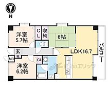 間取り：228055196599
